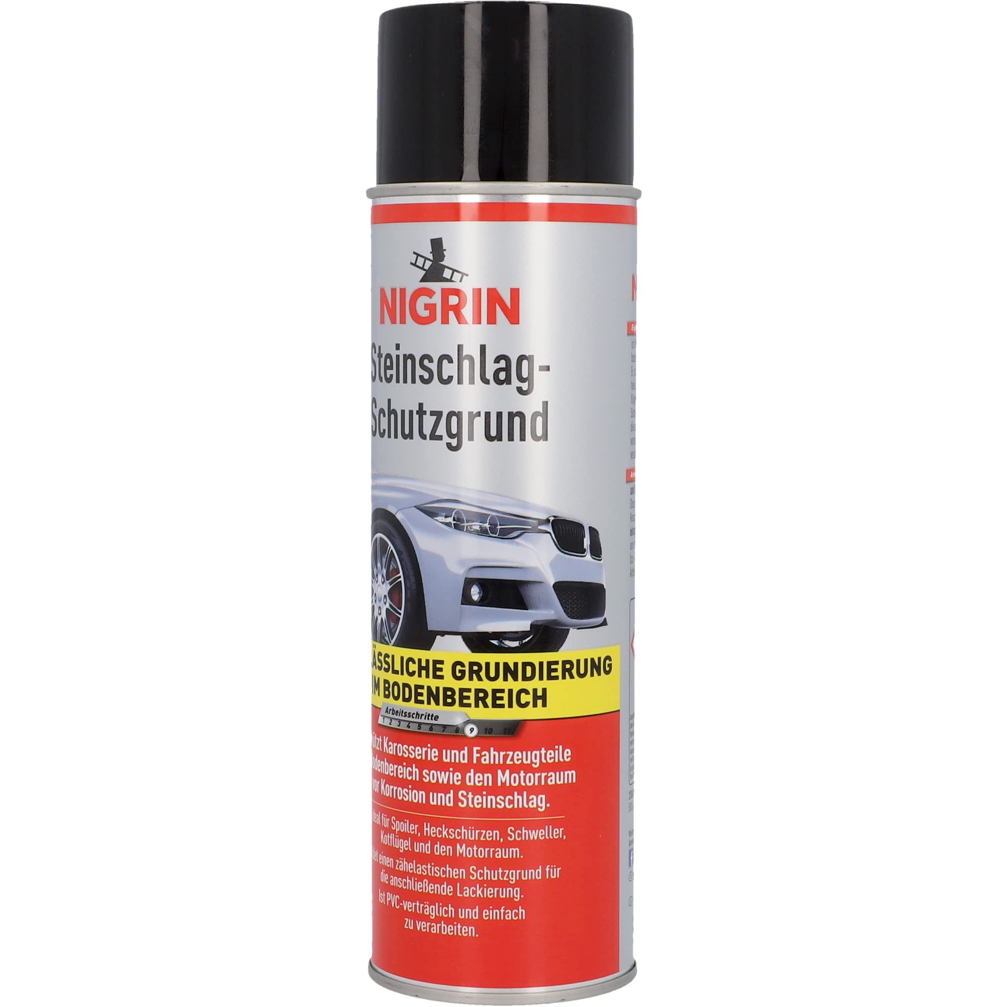 nigrin-steinschlagschutzgrund-500-ml-schwarz-grundierung-f-r-unterboden image 3