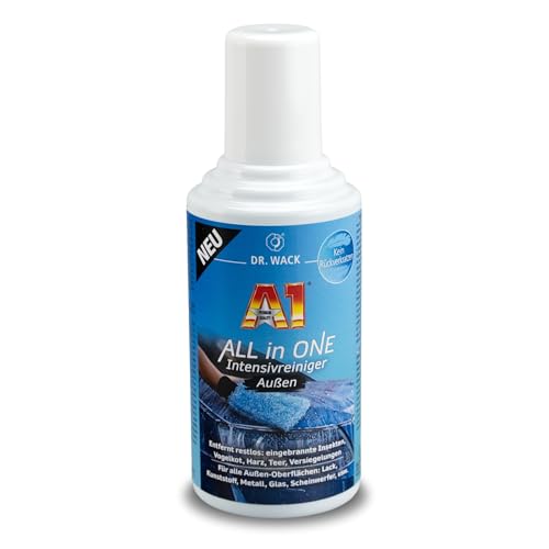 dr-wack-a1-all-in-one-intensivreiniger-au-en-500-ml image 8