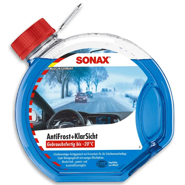 sonax-332400-antifrost-klarsicht-gebrauchsfertig-bis-20-c-scheibenreiniger-ferti image 1