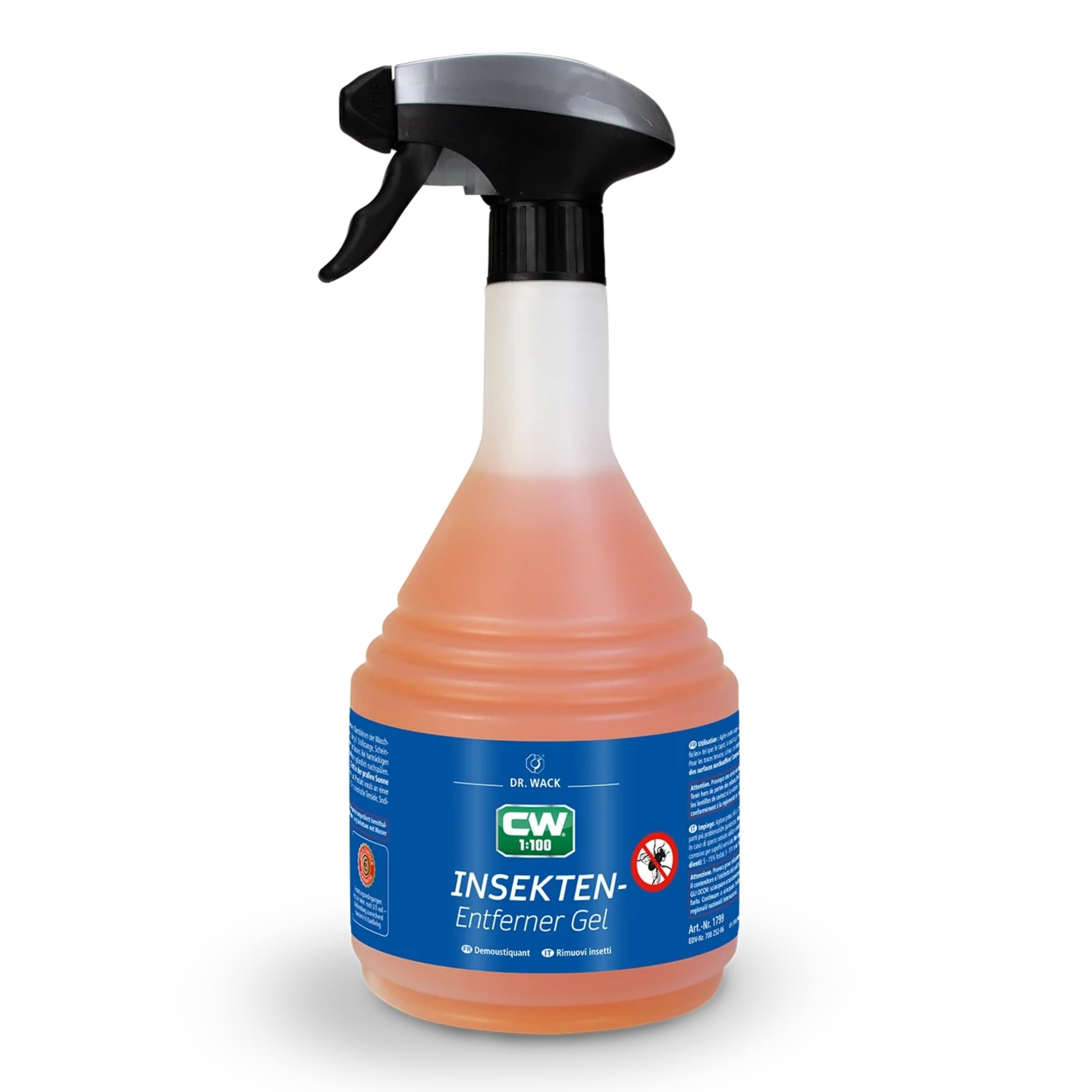 dr-wack-cw1-100-insektenentferner-gel-500-ml-spray image 8