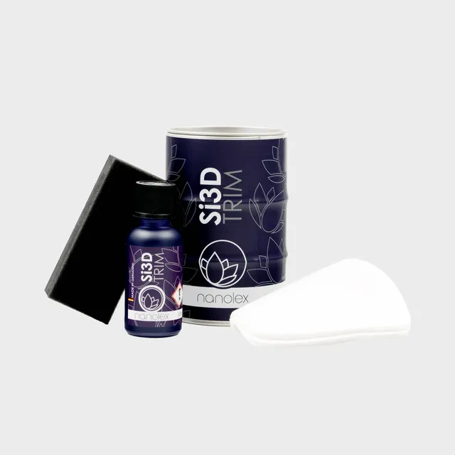 nanolex-si3d-trim-kunststoffversiegelung-f-r-trim image 1
