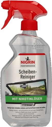 nigrin-scheibenreiniger-500-ml-f-r-innen-und-au-en-streifenfrei image 7