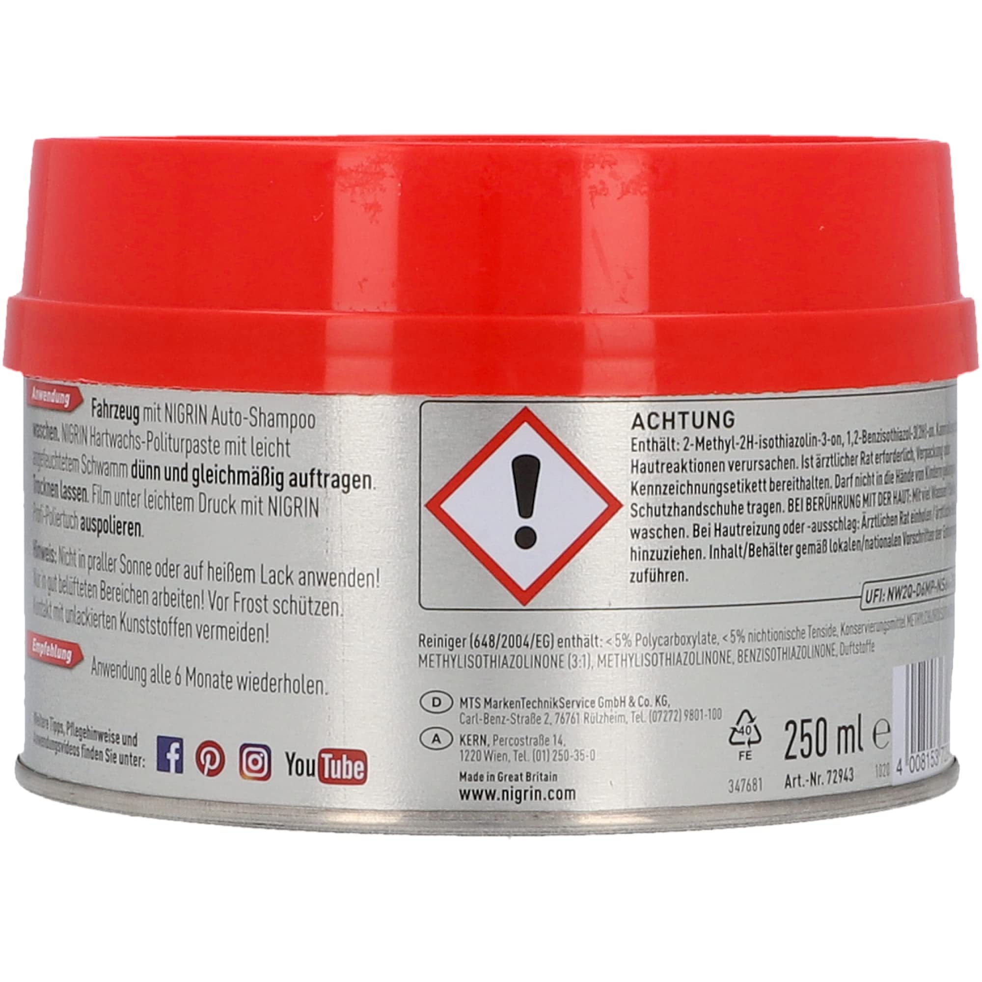 nigrin-hartwachs-politurpaste-mit-carnaubawachs-250-ml image 7