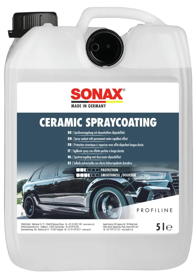 sonax-ceramic-spraycoating-spr-hkonservierer-5-liter image 1