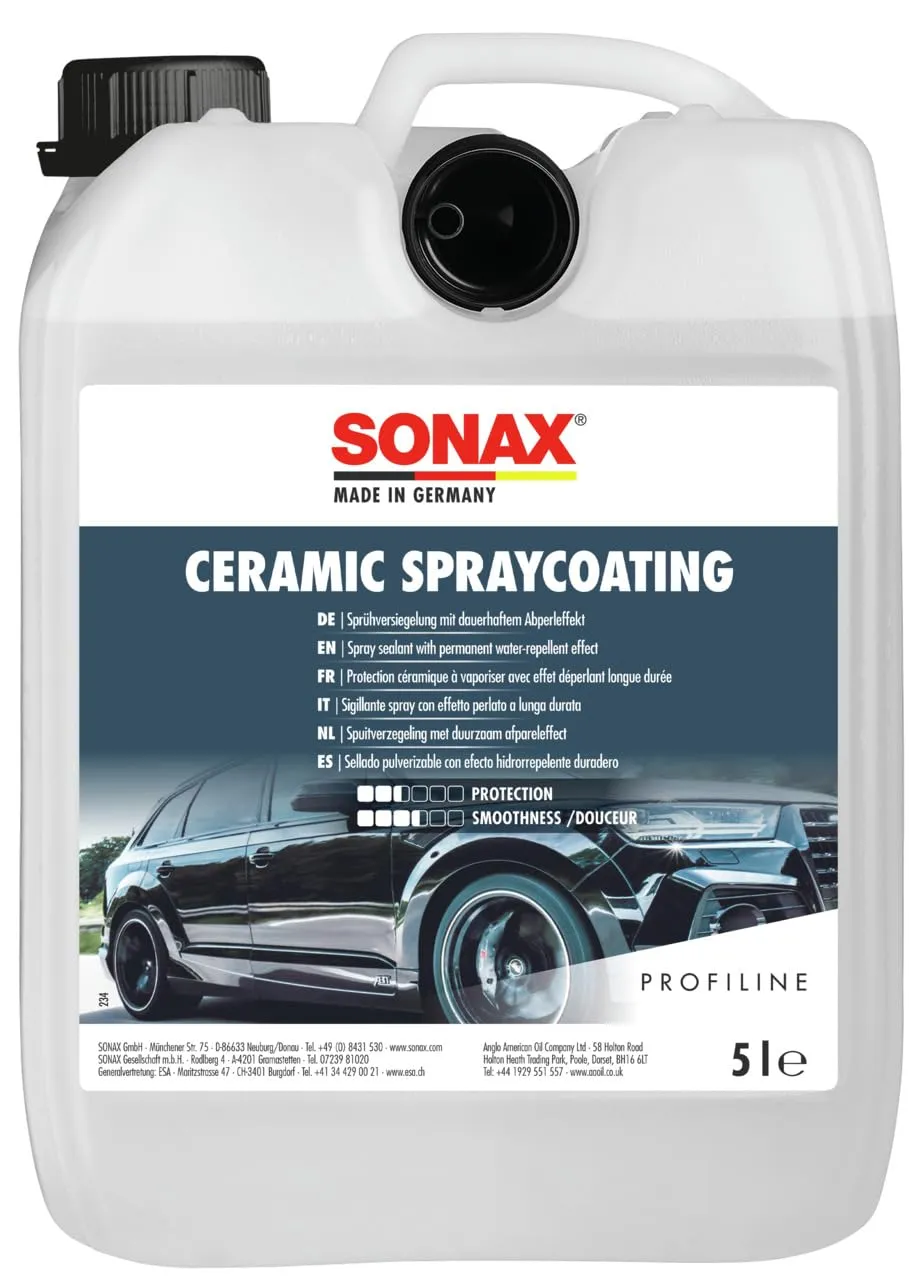 sonax-ceramic-spraycoating-spr-hkonservierer-5-liter image 1