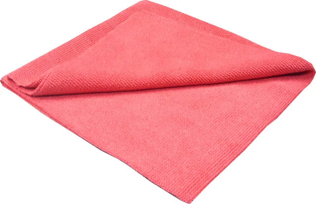 rotweiss-8002-mikrofasertuch-laser-40-x-40-cm-rot image 1