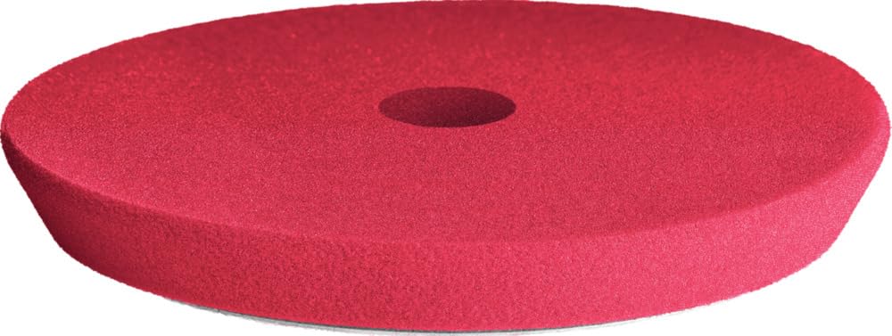 sonax-exzenterpad-hart-150-polierpad-10-st-ck image 1