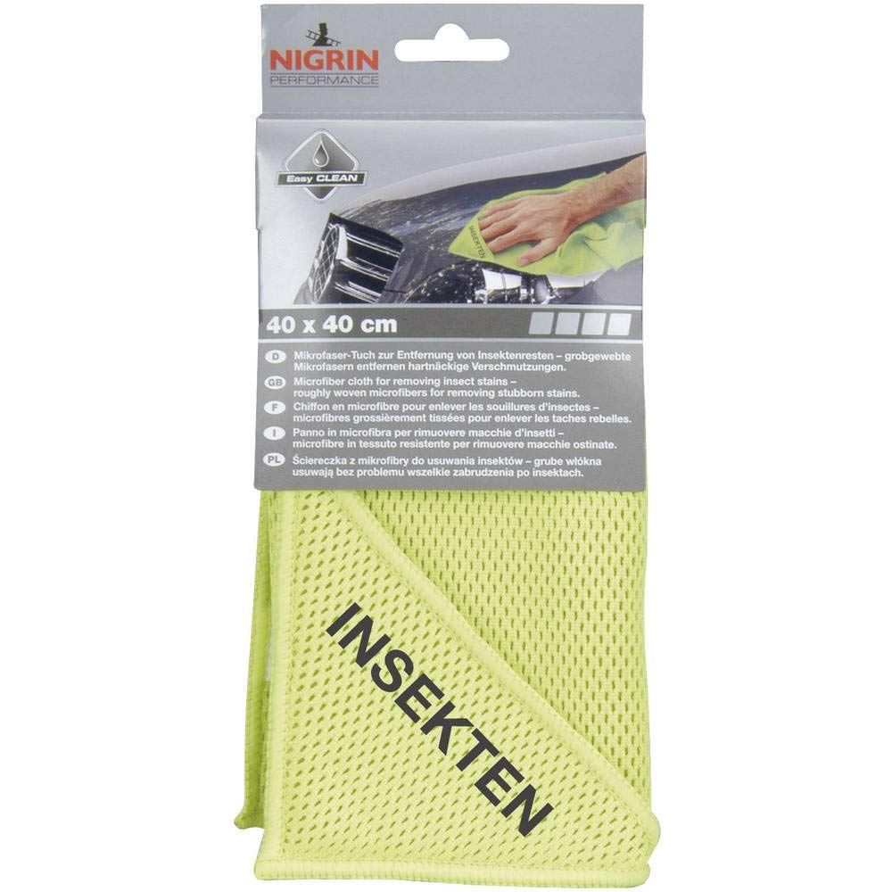 nigrin-mikrofaser-tuch-leder-40x40-cm-microfasertuch-lederpflege image 8