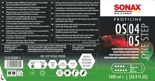 sonax-profiline-os-04-05-silikonfreie-schnellpolitur-1-liter image 8