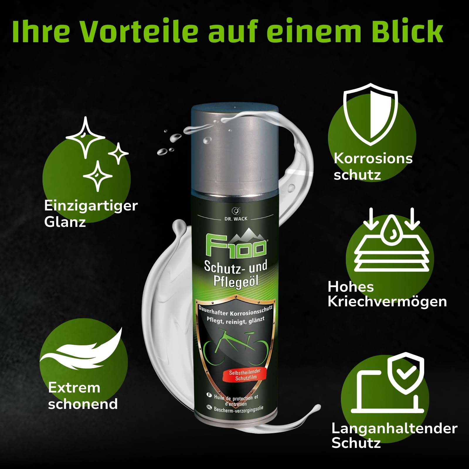 dr-wack-f100-schutz-und-pflege-l-300ml-spray image 4