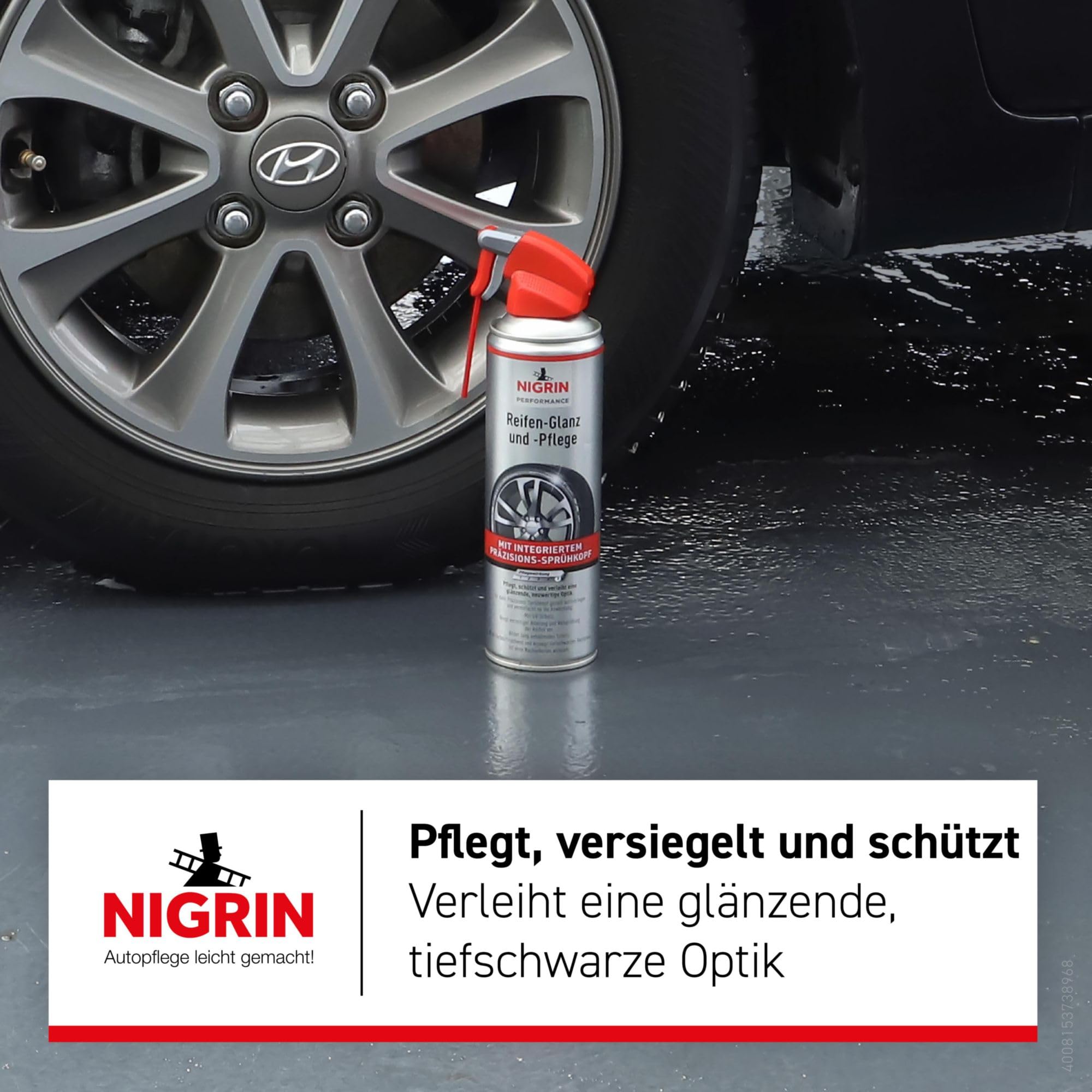 nigrin-performance-reifen-glanz-und-pflege-500-ml-mit-uv-schutz image 4