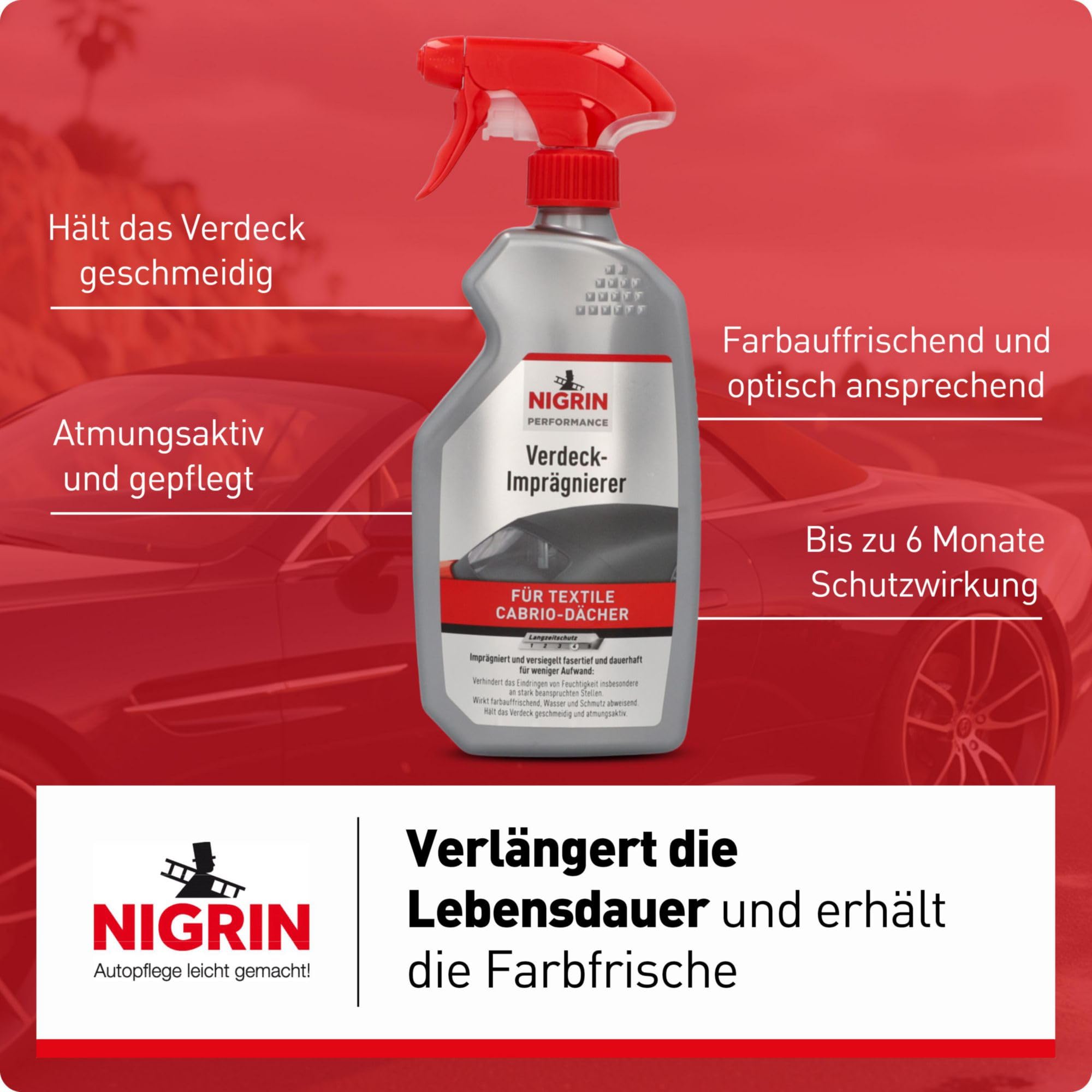 nigrin-performance-verdeck-impr-gnierer-500-ml-spr-hflasche-f-r-textilverdecke image 7