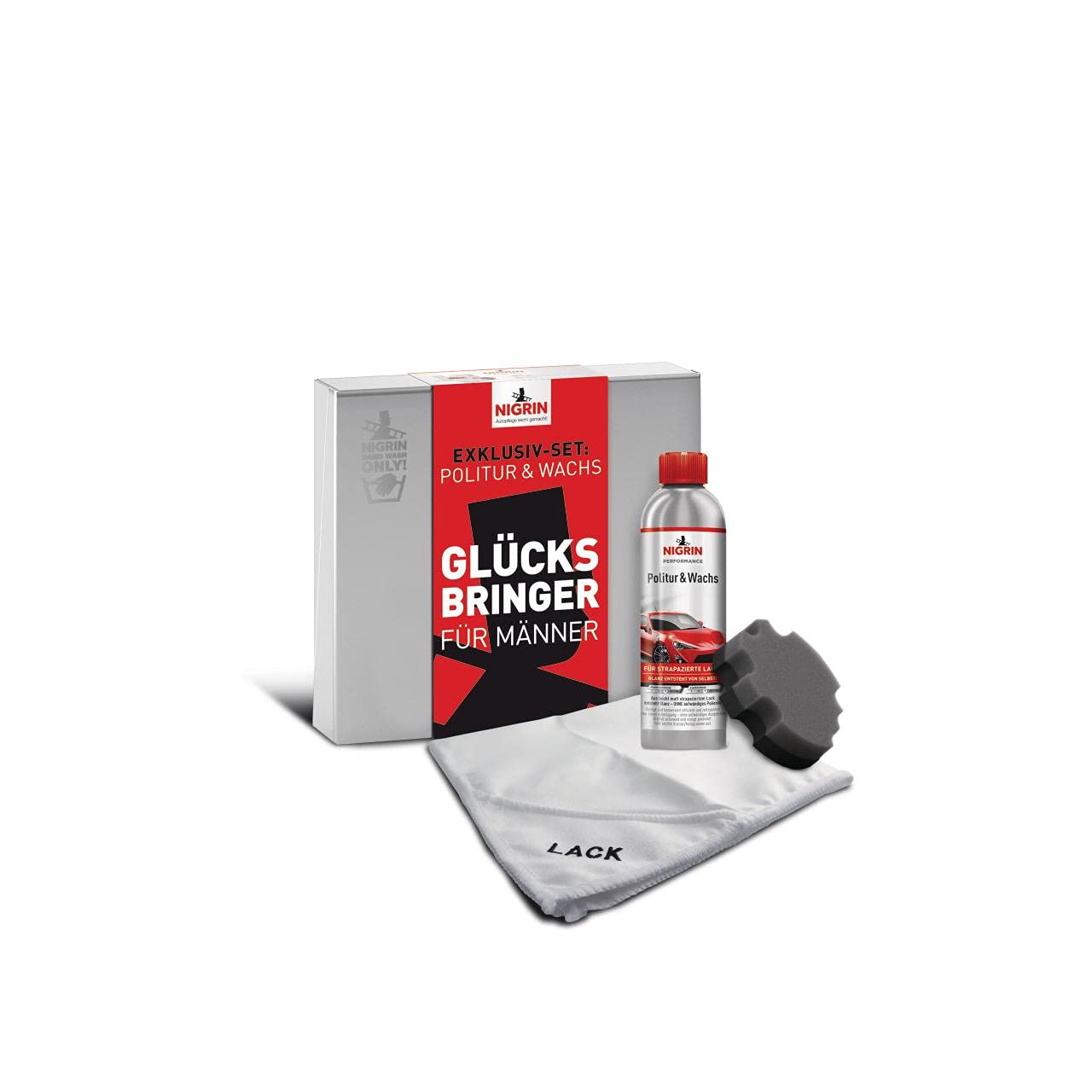 nigrin-reinigungs-politur-intensivpolitur-f-rs-auto-mit-lackschutz-300-ml image 1
