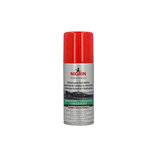 nigrin-klimaanlagen-desinfektion-konzentrat-100-ml-innenraum-hygiene image 5