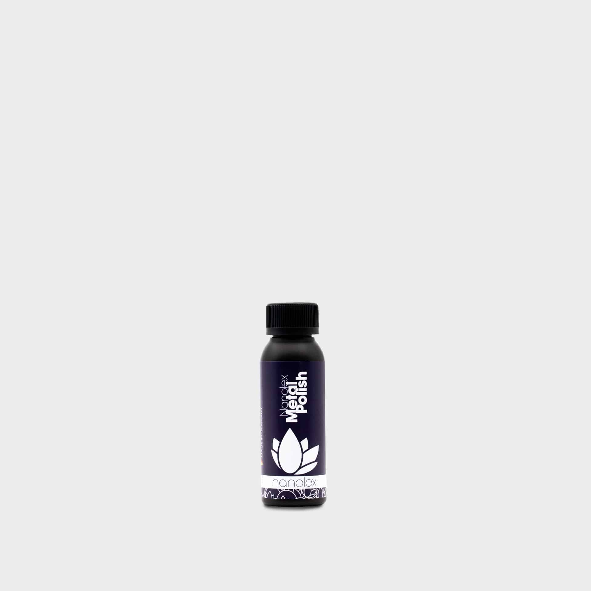nanolex-metal-polish-metallpolitur-f-r-chrom-und-edelstahl image 1