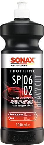 sonax-profiline-sp-06-02-schleifpaste-1-liter-silikonfrei image 6