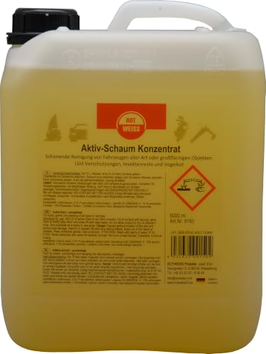 rotweiss-9110-aktiv-schaum-konzentrat-1-l image 7