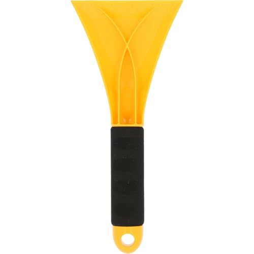 nigrin-eisschaber-giga-eiskratzer-120-mm-abs-farblich-sortiert image 4