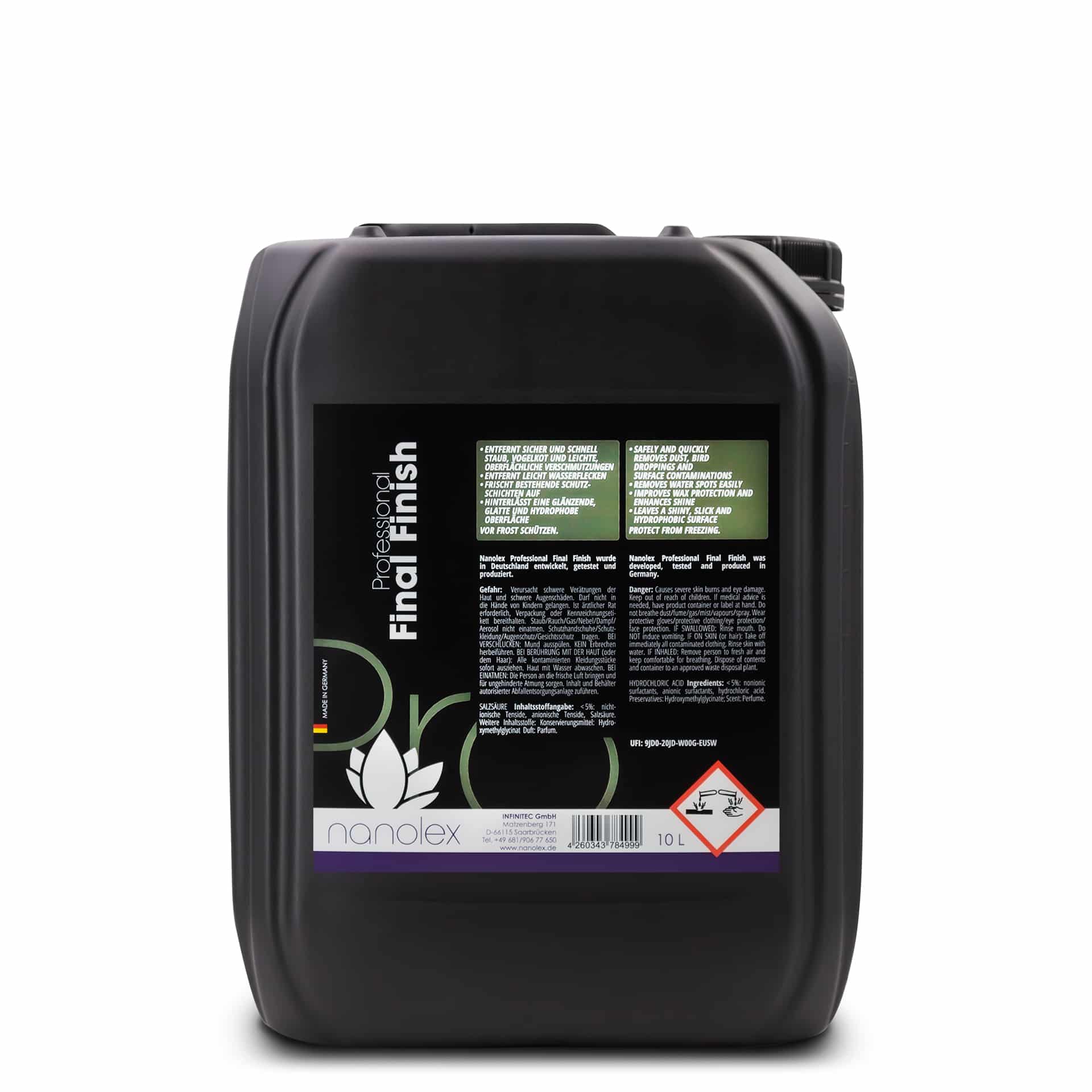 nanolex-professional-final-finish-finish-detailer-f-r-profis image 2