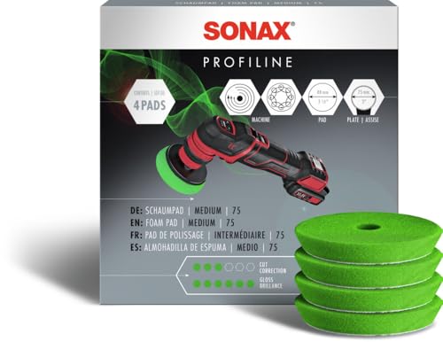 sonax-schaumpad-medium-75-polierpad-4-st-ck image 3