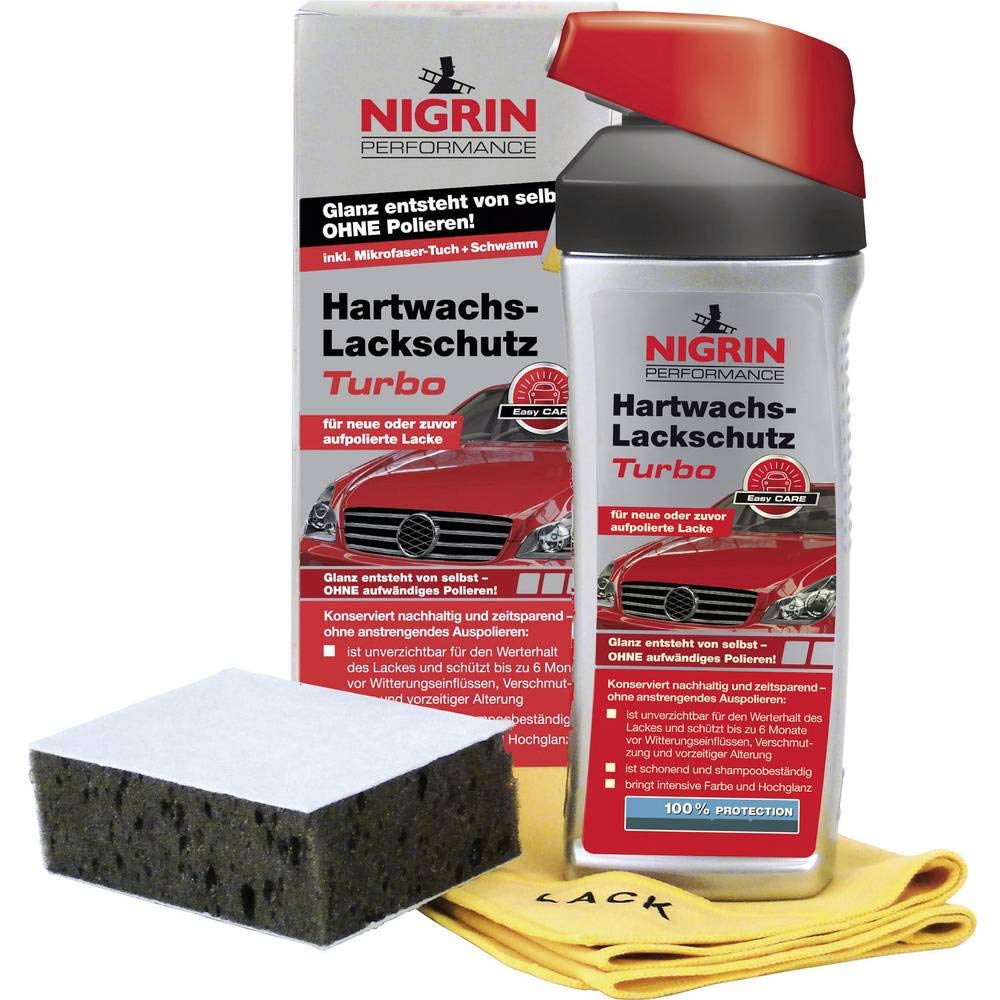 nigrin-performance-hartwachs-lackschutz-turbo-500-ml image 2