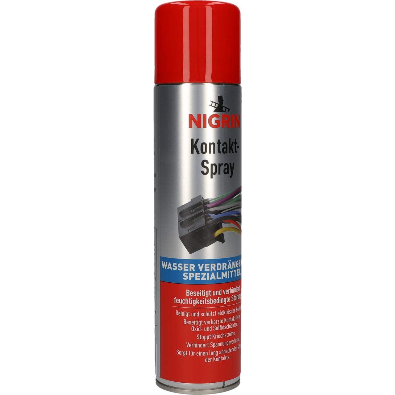 nigrin-kontakt-spray-f-r-elektronik-kontaktspray-300-ml image 3