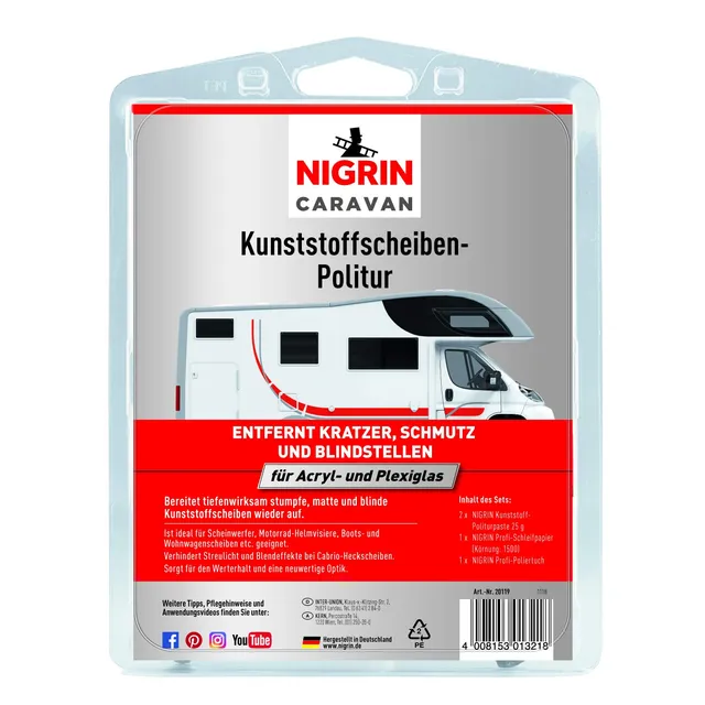 nigrin-caravan-kunststoffscheiben-politur-2x25-g image 1