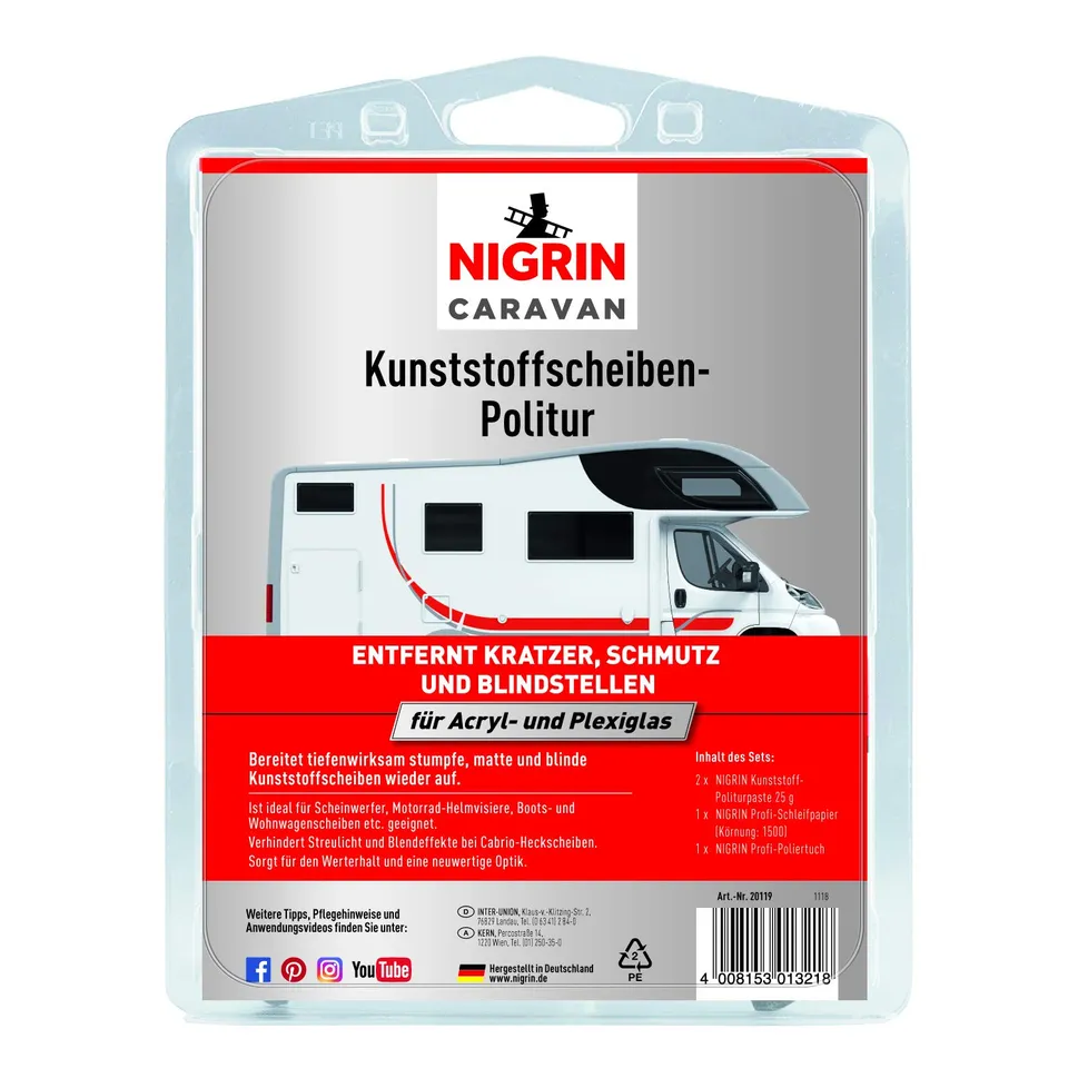 nigrin-caravan-kunststoffscheiben-politur-2x25-g image 1