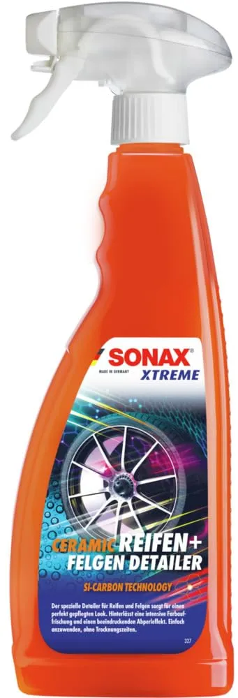 sonax-xtreme-ceramic-reifen-felgendetailer-750-ml-sprayversiegelung image 1