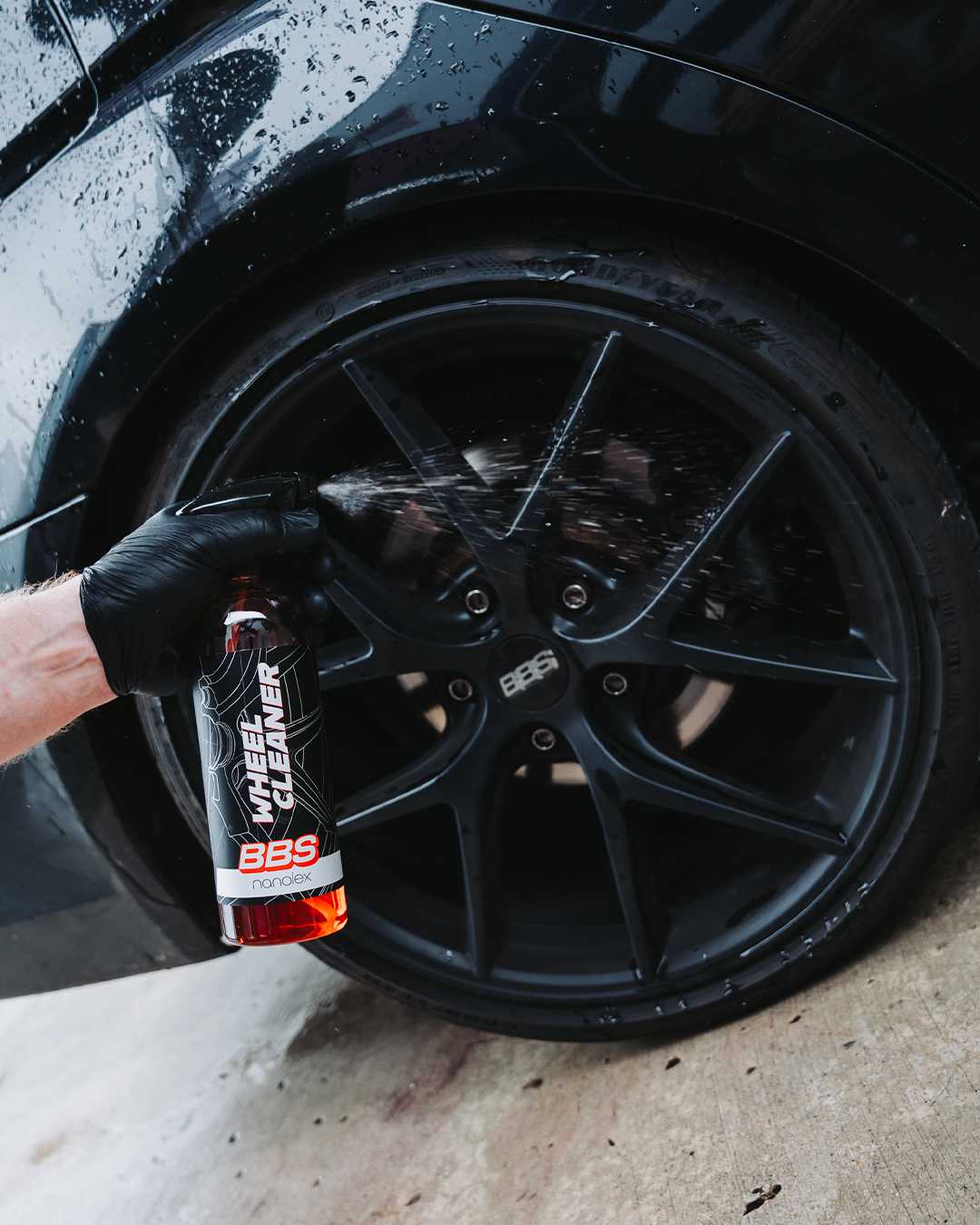 nanolex-wheel-cleaner-bbs-felgenreiniger-f-r-bbs-felgen image 5