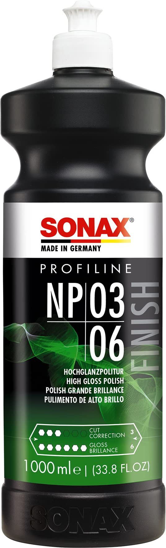 sonax-profiline-np-03-06-finishpolitur-silikonfrei-5-liter-f-r-poliermaschine image 4