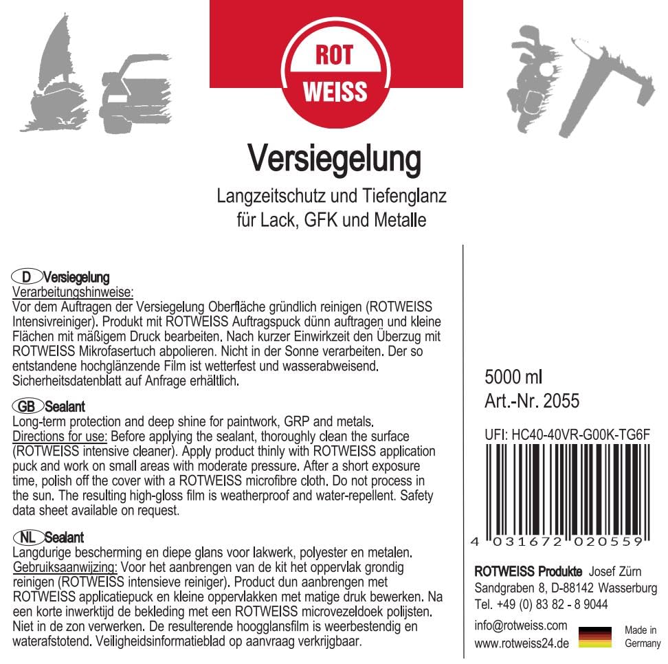 rotweiss-2055-versiegelung-5-l-oberfl-chenschutz image 3