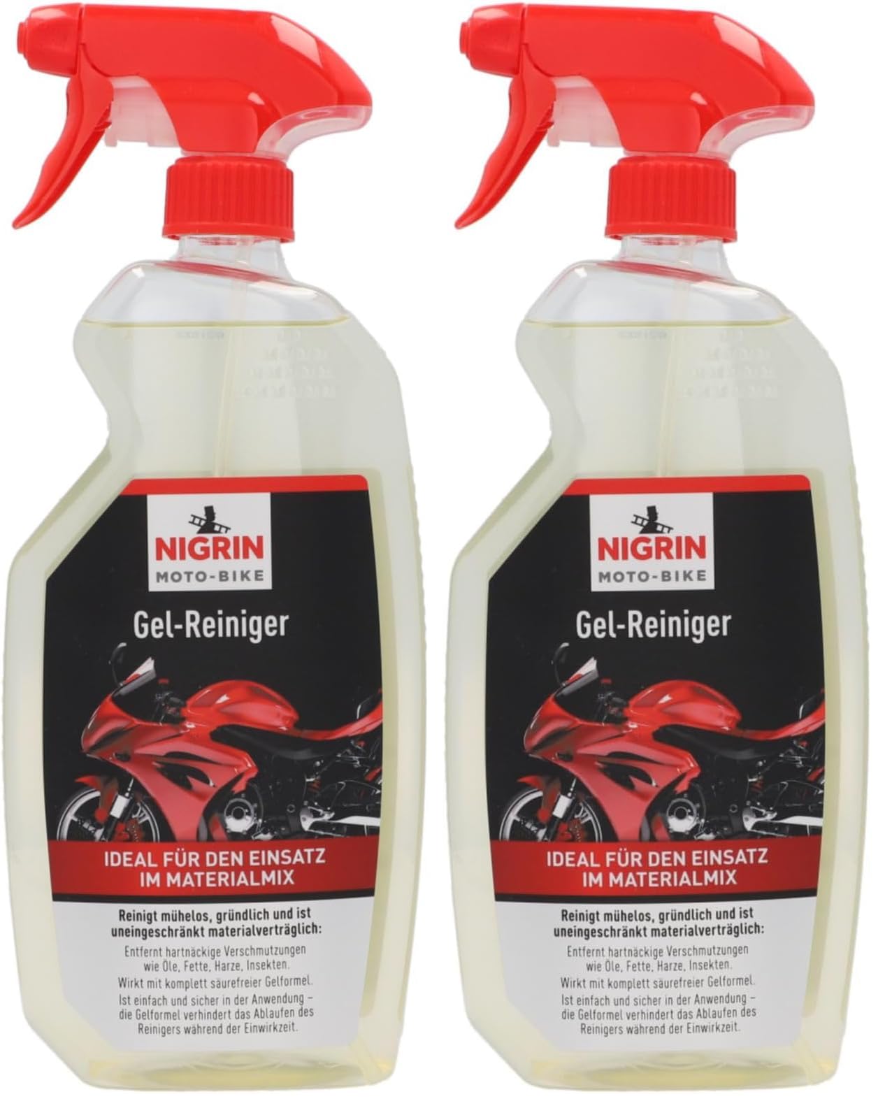 nigrin-moto-bike-gel-reiniger-750-ml-s-urefrei-motorrad-reinigung image 8
