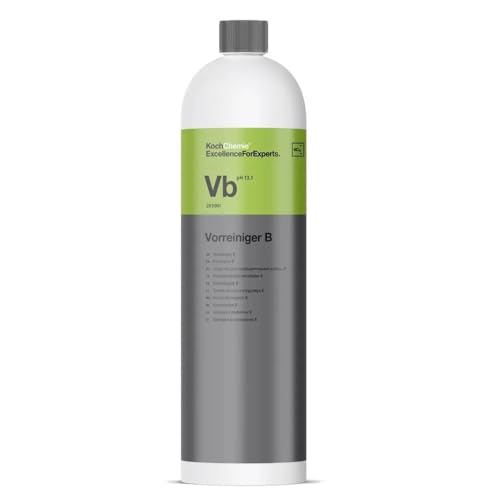 koch-chemie-vorreiniger-b-vb-insect-dirt-remover-1000-ml image 2