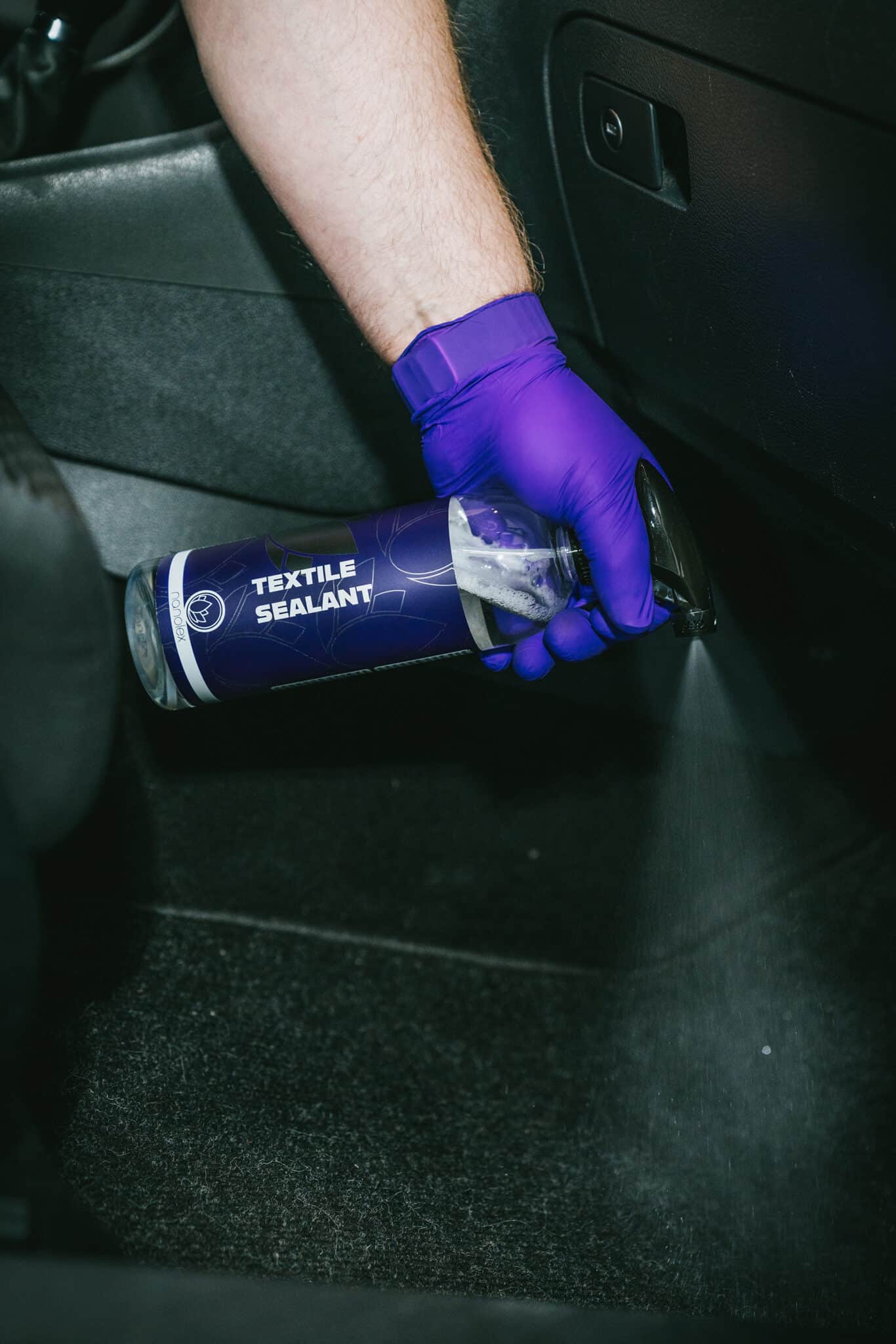 nanolex-textile-sealant-textilversiegelung-f-r-sitze-und-cabrio image 8