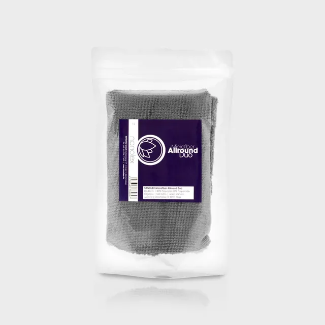 nanolex-microfiber-allround-duo-mikrofasert-cher-2er-set image 1