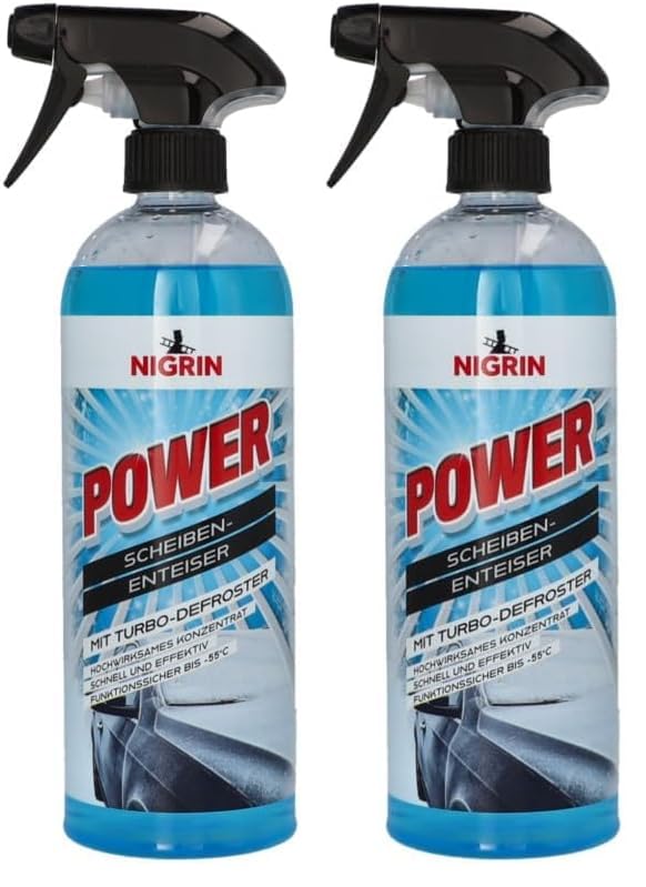 nigrin-power-scheiben-enteiser-turbo-750-ml-bis-55-c-gletscherfrische image 4