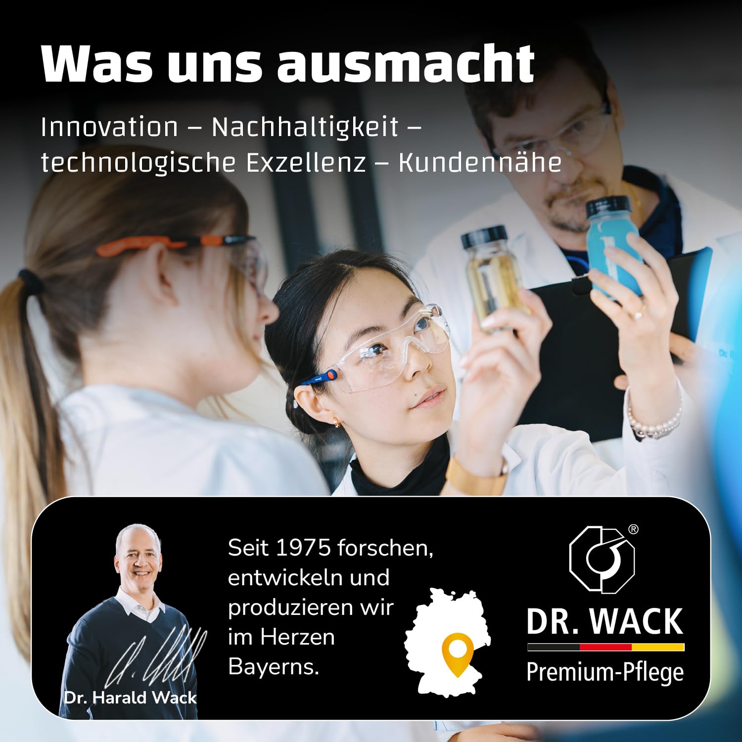 dr-wack-a1-all-in-one-care-protect-autopflege-500-ml image 7