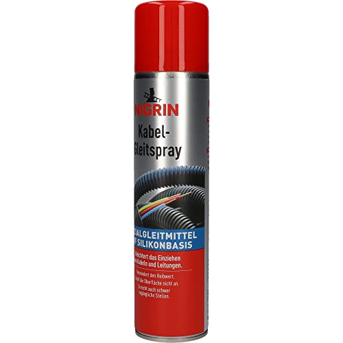 nigrin-72228-kabel-gleitspray-silikon-schmiermittel image 8