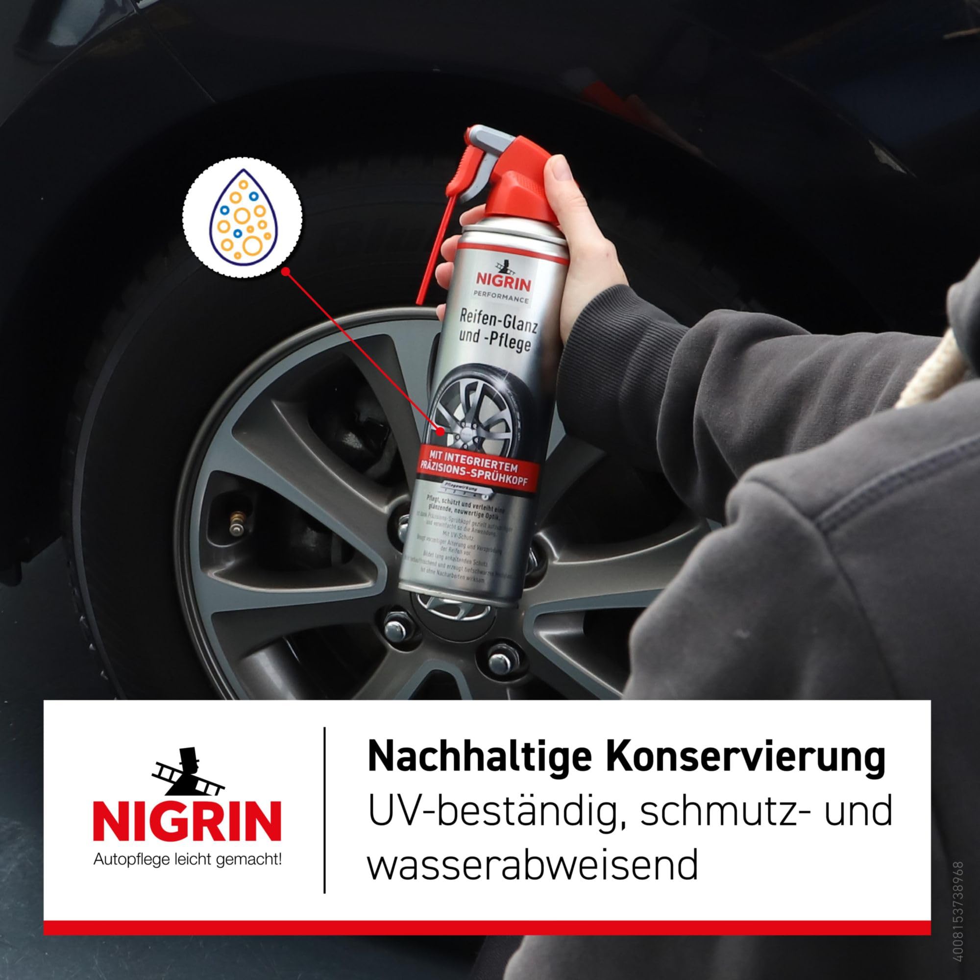nigrin-performance-reifen-glanz-und-pflege-500-ml-mit-uv-schutz image 5