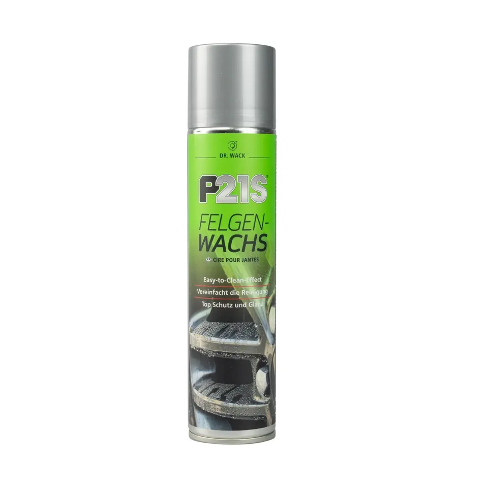 dr-wack-p21s-felgen-wachs-400-ml-spray-mit-abperleffekt image 1
