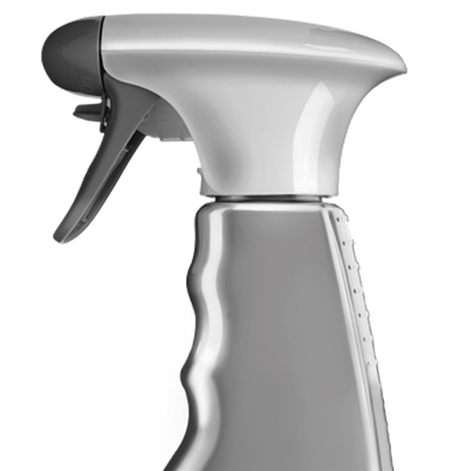sonax-caravan-innenreiniger-750-ml-mit-geruchsvernichter image 3