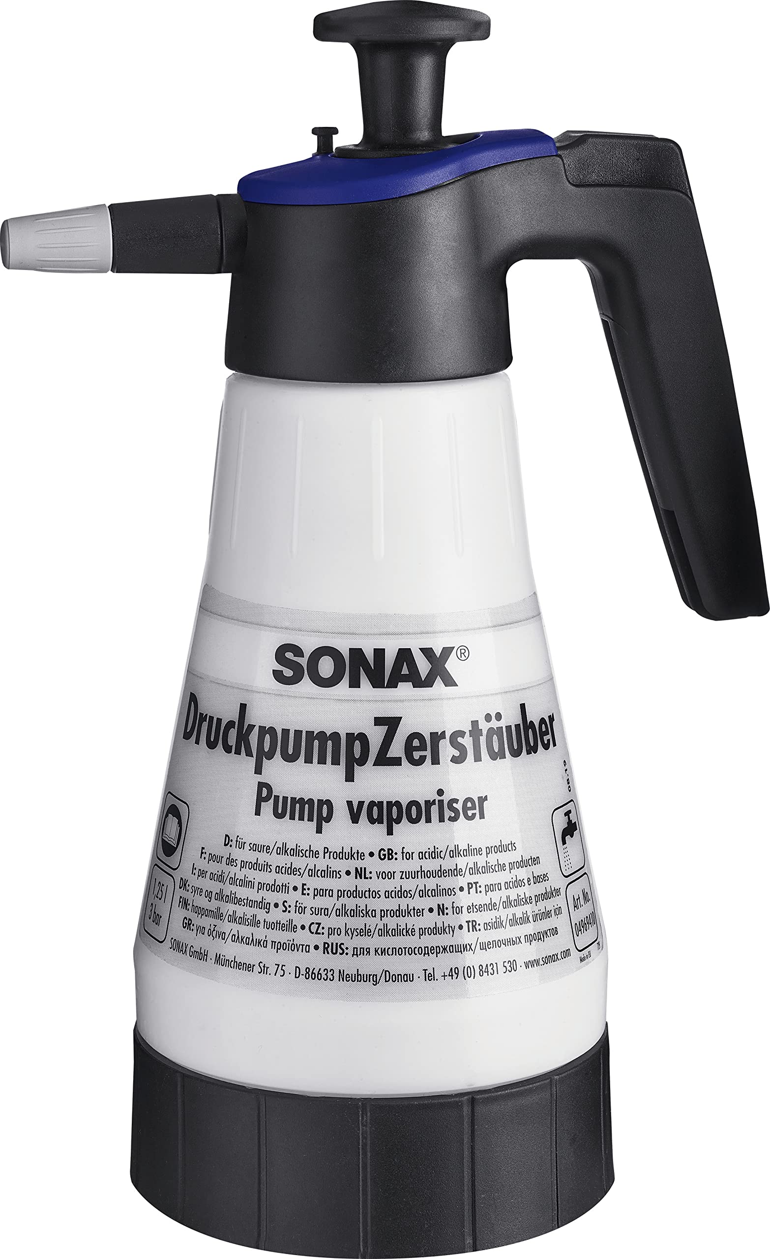 sonax-druckpumpzerst-uber-l-semittelbest-ndig-1-liter-art-nr-04969000 image 5