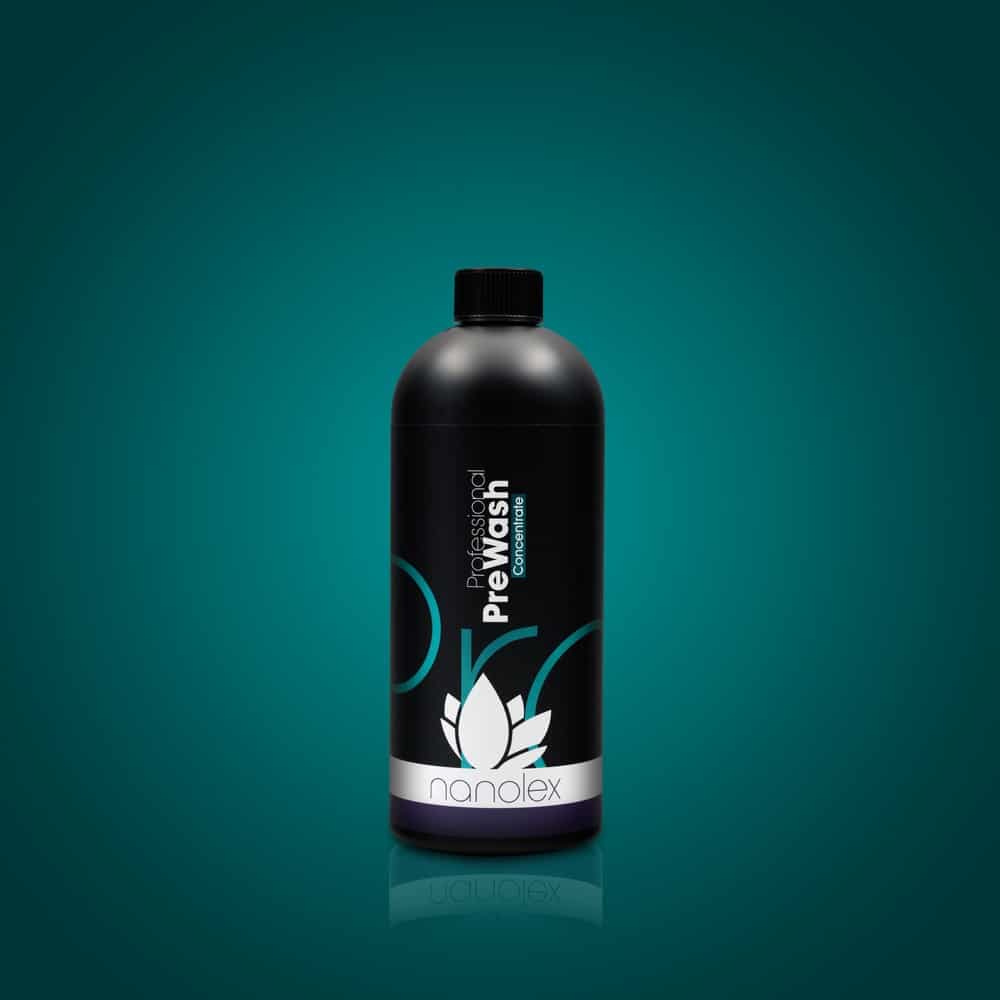 nanolex-professional-prewash-concentrate-vorreiniger-konzentrat image 1