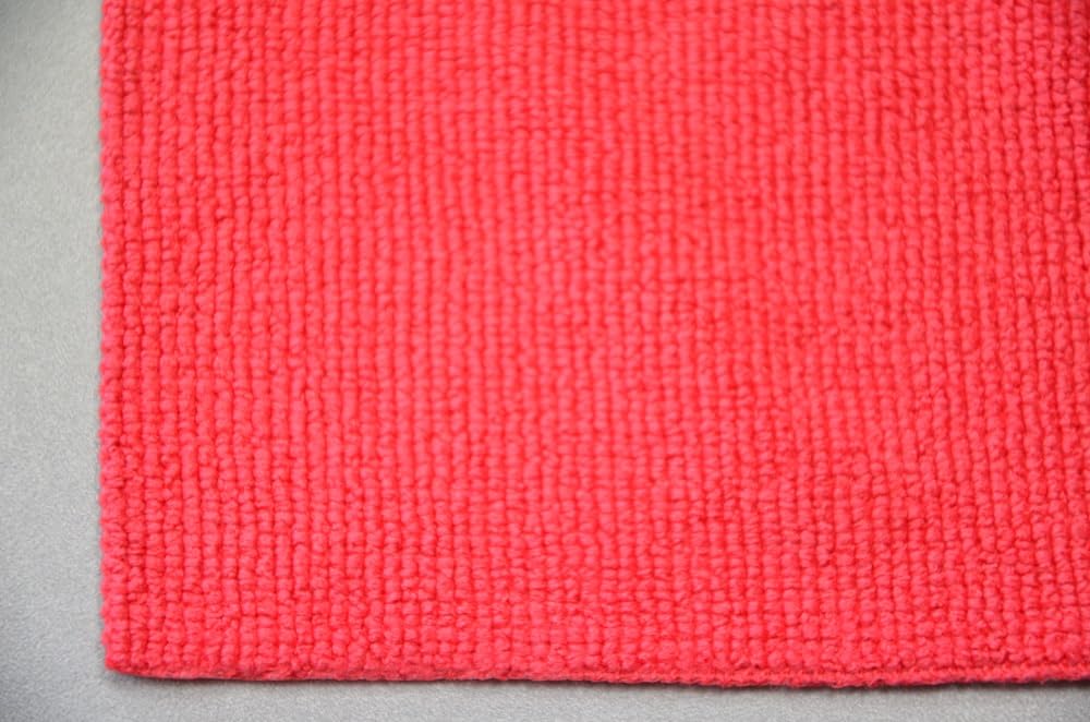 rotweiss-8002-mikrofasertuch-laser-40-x-40-cm-rot image 2
