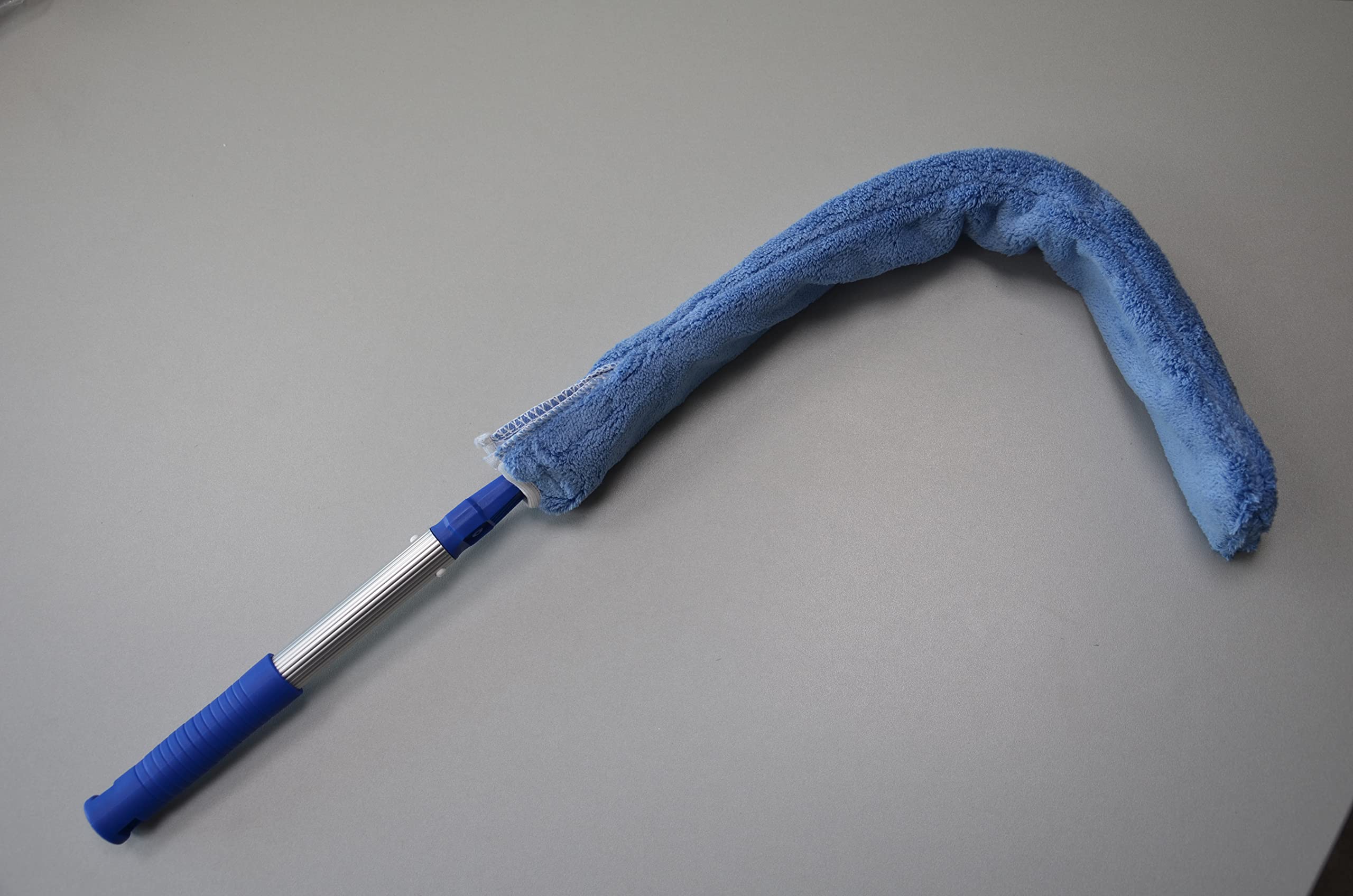 rotweiss-8960-mikrofaserwischer-flexi-80-cm image 2