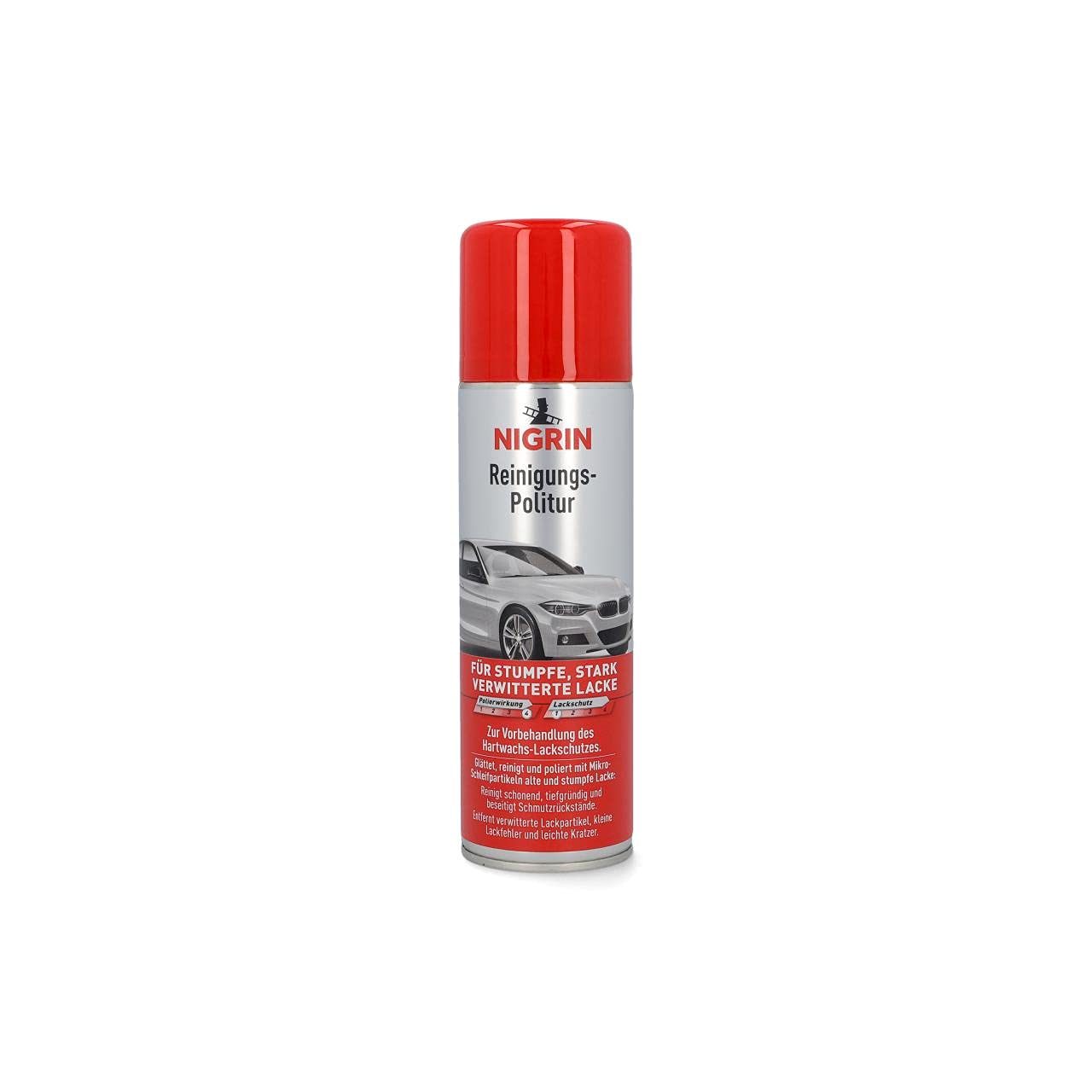 nigrin-20443-reinigungs-politur-300-ml image 1