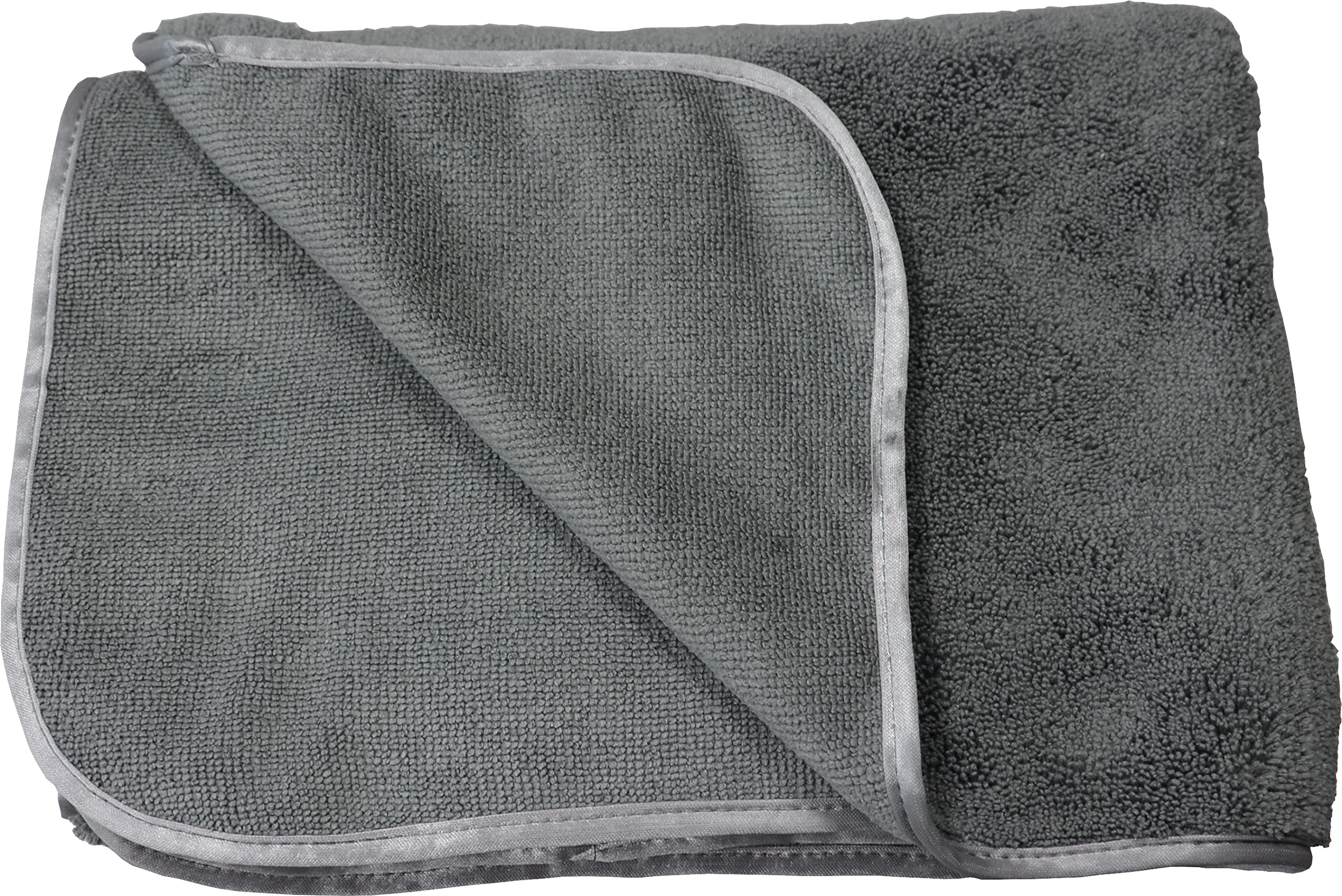 rotweiss-8020-mikrofasertuch-xxl-90-x-60-cm image 1