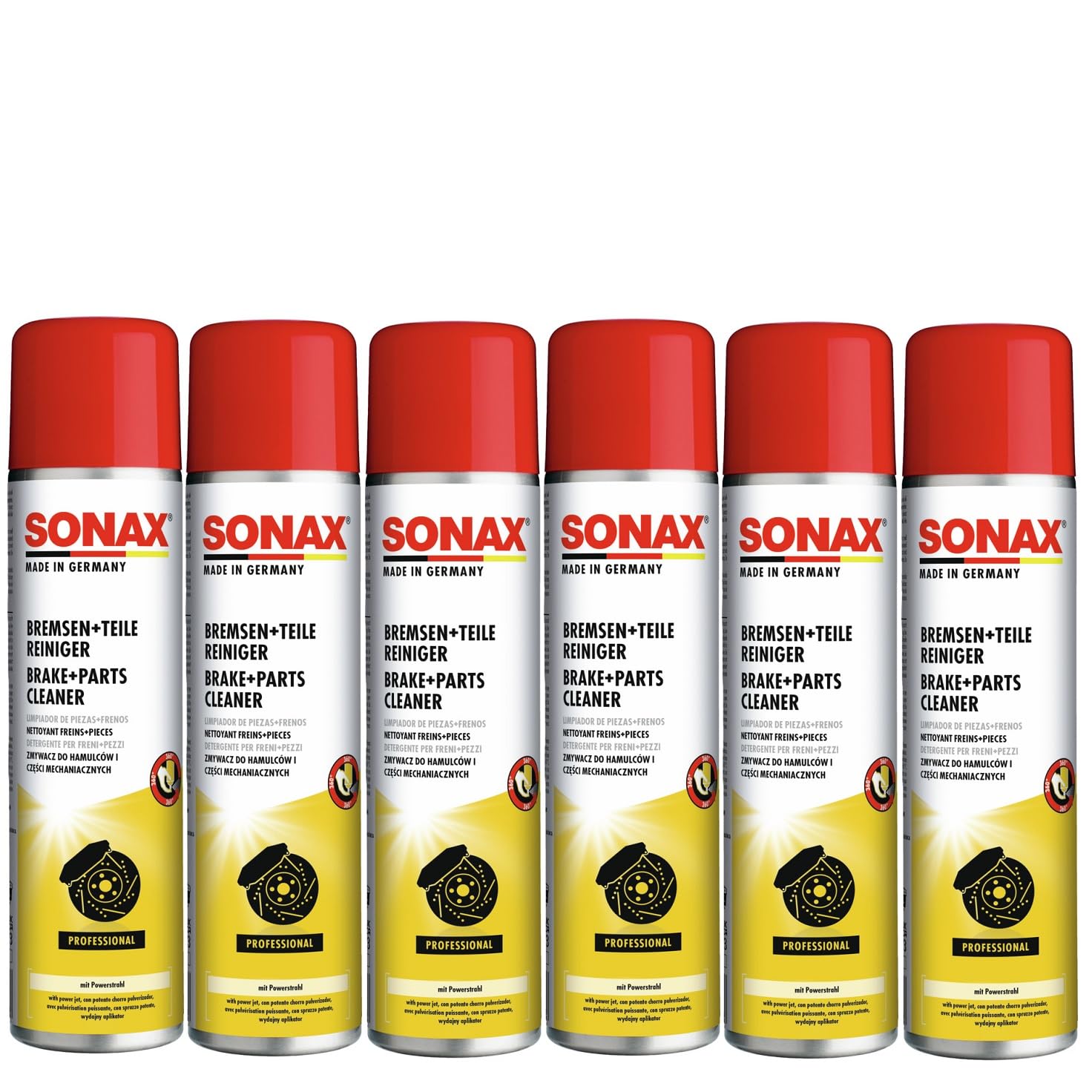 sonax-bremsen-teilereiniger-400-ml image 7