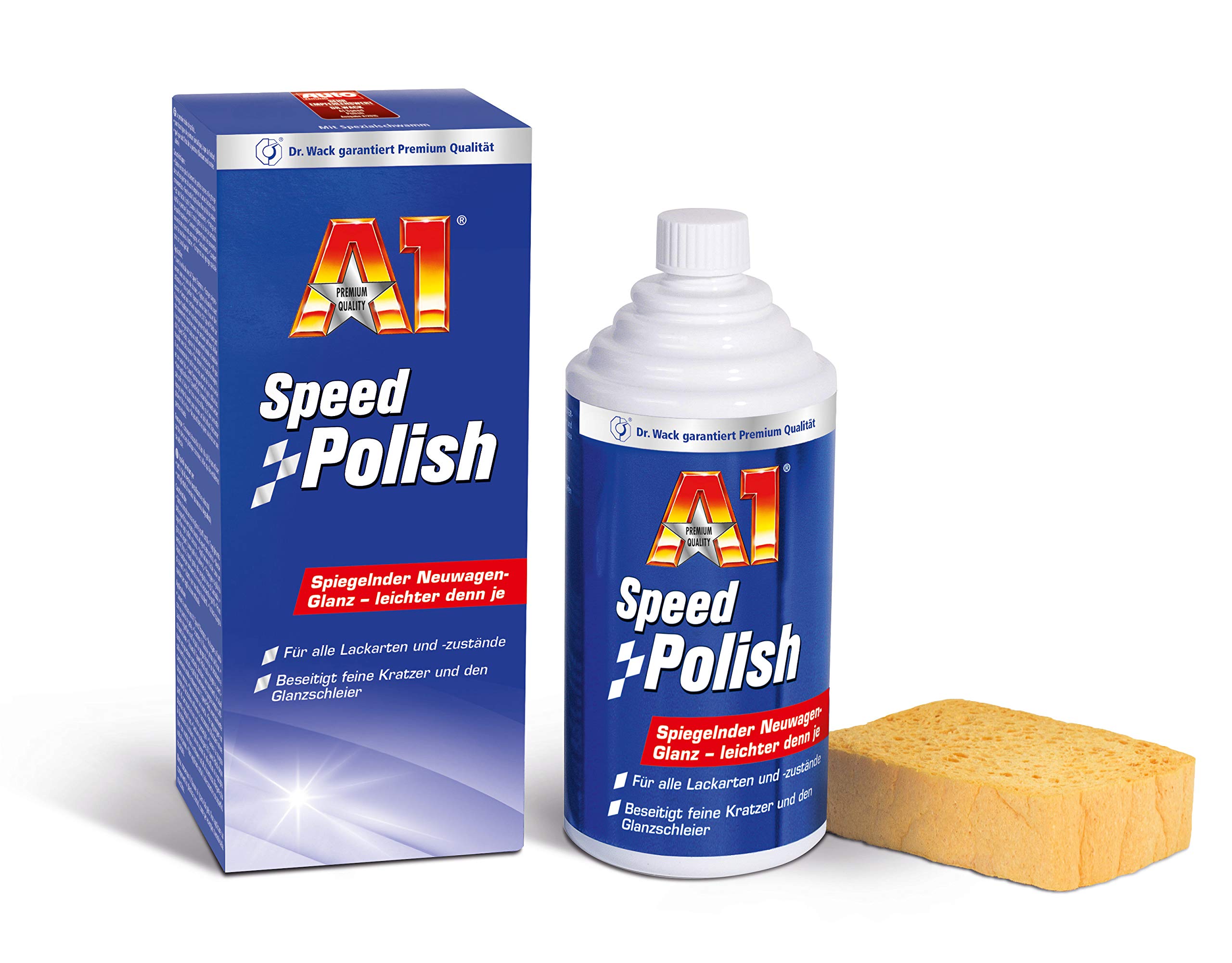 dr-wack-a1-speed-polish-neue-formel-500-ml-auto-politur-mit-carnauba-wachs image 8